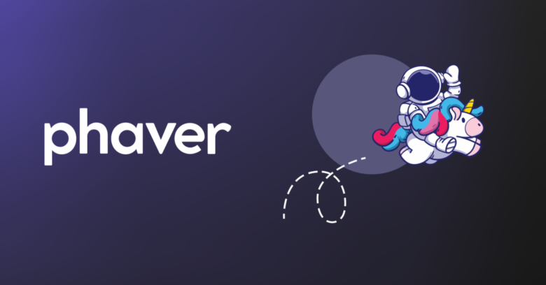 Phaverのライトペーパー解説｜Web3ソーシャルプラットフォームの全貌