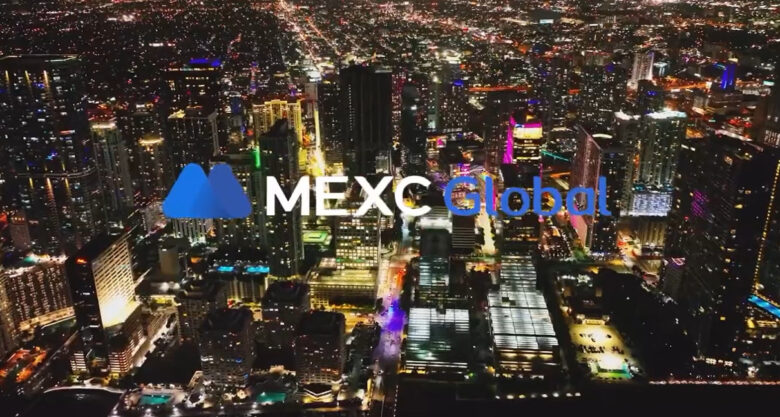 【海外取引所】MEXCとは！？TwitFiユーザーの出口戦略を徹底解説