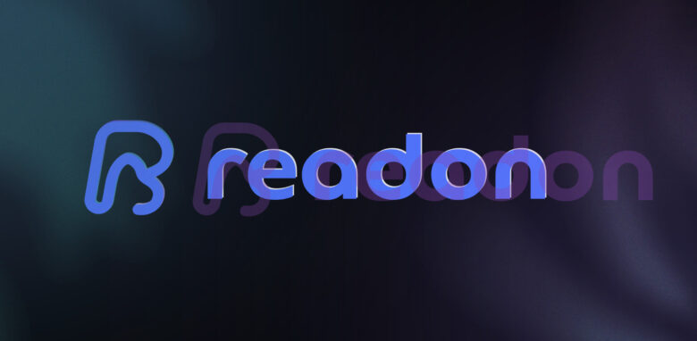 ReadONとは！？無料で始められるRead to Earnプロジェクトを始めるべき3つの理由